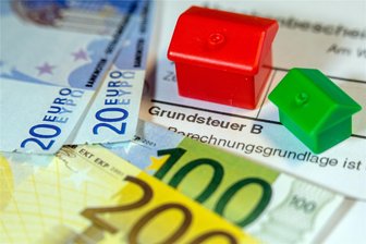 Grundsteuer-Änderung in Taura: Wer bezahlt mehr und wer weniger? - Taura plant eine Veränderung der Hebesätze für die Grundsteuern. Im Gemeinderat wurde darüber erstmals informiert. Eine Entscheidung soll im Oktober getroffen werden.