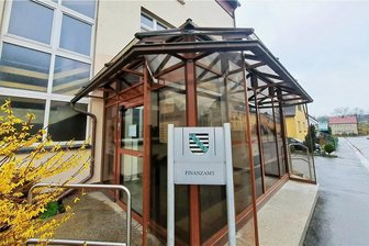 Grundsteuer: Finanzamt droht Erzgebirgern wegen Verzug - trotz abgegebener Unterlagen - Das Finanzamt Zschopau hat rund 9000 Erinnerungsschreiben verschickt. 