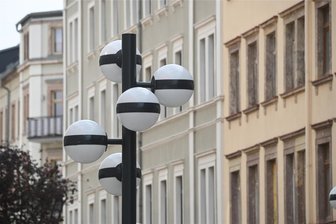 Grundsteuer in Chemnitz: Was Eigentümer künftig zahlen - Für Chemnitzer Immobilieneigentümer gelten ab Januar neue Grundsteuersätze. Ergeben sich höhere Zahlungen, steigen auch die Nebenkosten der Mieter.