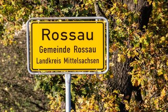 Grundsteuer in Rossau: Hebesätze bleiben unverändert - Die Rossauer Gemeinderäte haben über die Hebesätze für die Grundsteuer entschieden (Symbolfoto).