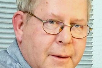 Grundsteuererklärung: "Man braucht Geduld und starke Nerven" - Rolf Heret - Vorsitzender derVereins Haus und Grund