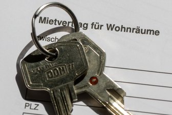 Grundsteuerreform: Was das jetzt für Mieter heißt - Auch für Mieter wird sich die Grundsteuer ändern.