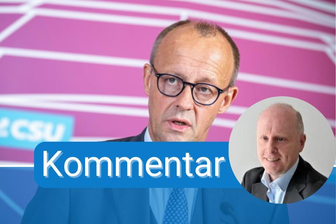 Gut platziert?! -