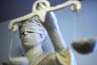 Gutachter prüfen jetzt Stadionbaupläne -