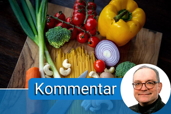Gute Ratschläge, aber wenig Einfluss -