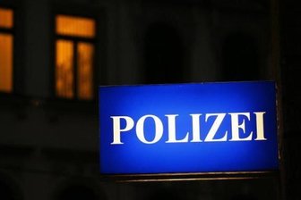 Gutenfürst: Unbekannte stehlen hochwertige Comic-Sammlung -