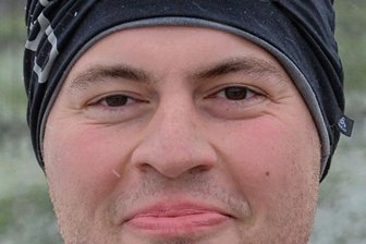 Guter Start mit Potenzial nach oben -