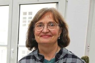 Gutscheine: Kommune will Initiative auswerten -
