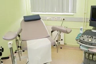 Gynäkologische Klinik am Kreiskrankenhaus Stollberg stellt Arbeit ein -