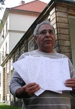 Ali Assadi 