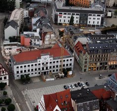 Zwickau