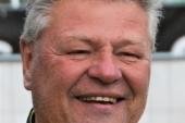 "Habe noch viel in der Schublade" - Sven Lang - Bundestrainer Wurf/Stoß