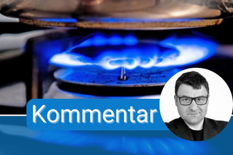 Habeck muss nachbessern -