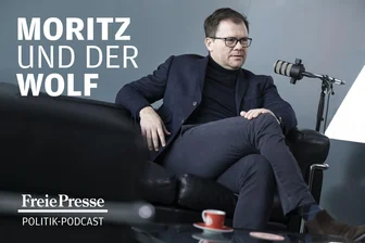 Haben Ostdeutsche nie Demokratie gelernt? Der Ostbeauftragte Carsten Schneider im Interview -