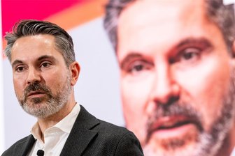 Haben Sie immer dieselbe Meinung mit Sahra Wagenknecht, Herr De Masi? - „Ich habe nicht vergessen, wo ich herkomme“: Mit BSW-Spitzenkandidat Fabio de Masi will ein enger Vertrauter von Sahra Wagenknecht ins Europaparlament einziehen.