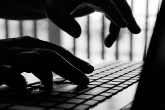 Hackerangriffe aus Russland: Auch eine Gefahr für Mittelsachsen? - Sind bereits russische Hacker im Landkreis aktiv gewesen?