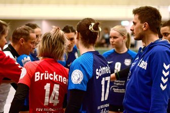 Hält der FSV den Druck aus? -