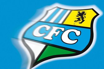 Hänel übt scharfe Fan-Kritik -