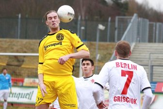 Hängepartie nervt Fans und Vereine -
