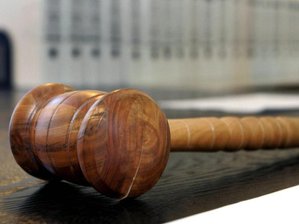 Haft für im Internet gezeigten Nazi-Flyer - 