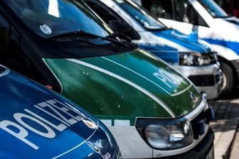 Haftbefehl: 49-Jähriger wollte Asylbewerber "abstechen" -