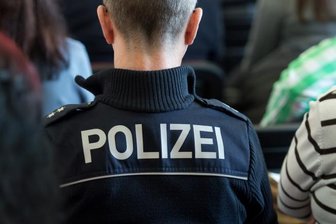 Haftbefehl gegen mutmaßlichen Sextäter erlassen -