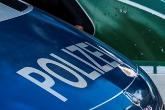 Haftbefehl gegen vier Tatverdächtige nach Angriff -
