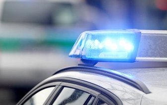 Haftbefehl nach Sexualdelikten in Freiberg erlassen - 