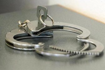 Haftbefehl nach Tötungsdelikt in Syrau -