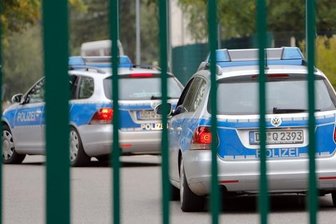 Haftbefehl: Polizei ermittelt Einbrecher nach monatelanger Suche -