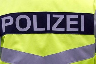 Haftbefehle: Polizei schnappt Verdächtige -