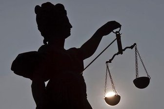 Haftstrafe für Animateur wegen Kindesmissbrauchs - 