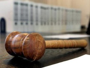 Haftstrafe für Leergutdieb im beschleunigten Verfahren -