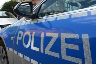 Hainichen: Auffahrunfall mit hohem Sachschaden auf A4 -