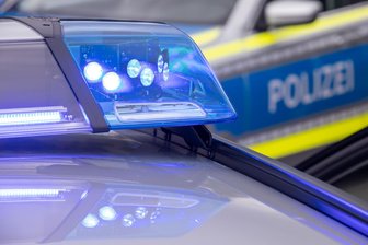 Hainichen: Mutmaßlicher Garteneinbrecher wird rabiat - Ein Gartenbesitzer hat in Hainichen einen mutmaßlichen Einbrecher verfolgt.