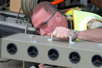 Hainichen: Raser fast 100 km/h schneller unterwegs als erlaubt - 