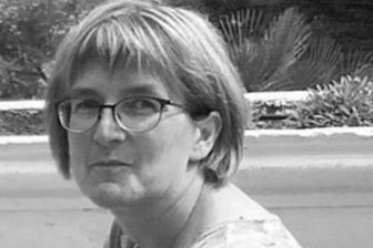 Hainichen trauert um frühere Bockendorfer Ortsvorsteherin Kathrin Fleischer - Kathrin Fleischer, frühere Ortsvorsteherin von Bockendorf, ist verstorben.