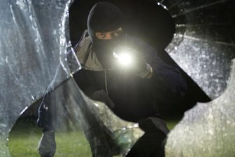 Hainichen: Unbekannte stehlen teures Werkzeug aus Feuerwache -
