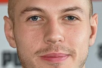 Halbmarathon-Sieg mit getrübter Freude - 