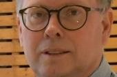 "Halle in Bräunsdorf ist gutes Beispiel" - Rico Gerhardt - CDU-Bürgermeister von Oberschöna