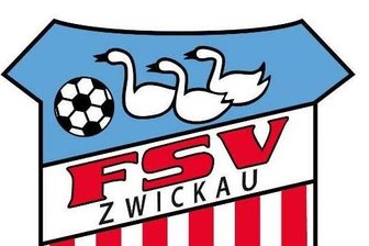 Hallescher FC und FSV Zwickau trennen sich unentschieden - FSV Zwickau