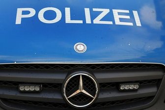 Halsbrücke: Mutmaßlicher Sextäter will sich an 18-Jähriger vergehen -
