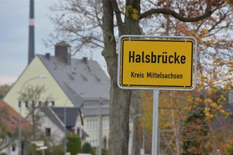 Halsbrücker drücken in Malta die Schulbank - Schüler aus Halsbrücke werden vier Wochen lang im Ausland die Schule besuchen.