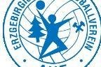 Handball: Auer gewinnt Testspiel klar -
