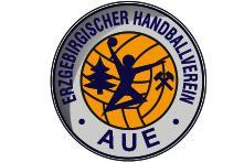 Handball: EHV Aue erkämpft sich Remis in Eisenach -