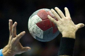 Handball: EHV Aue kassiert dritte Pleite in Folge - Der EHV Aue hat in der 2. Handball-Bundesliga das dritte Spiel in Folge verloren.