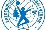 Handball: EHV Aue verliert in Eisenach -