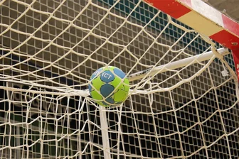 Handball: Kurze Anfahrt für den TSV Oelsnitz -