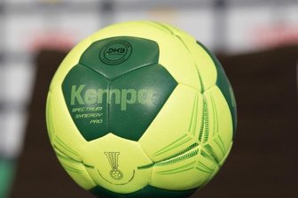 Handball-Landesverband unterbricht Saison wegen Corona - 