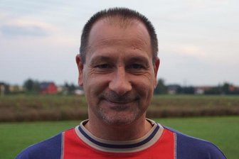 Handball-Oberliga: HC Glauchau/Meerane beendet Zusammenarbeit mit Trainer Vasile Sajenev - 